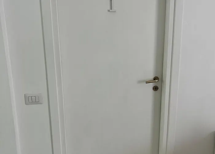 Scalinatella House Napoli