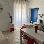 Appartement Scalinatella House Naples