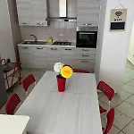 Scalinatella House * Naples