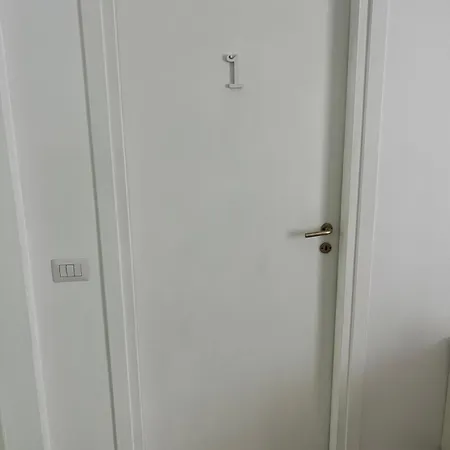 Scalinatella House Неаполь